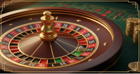 林心如电影形象